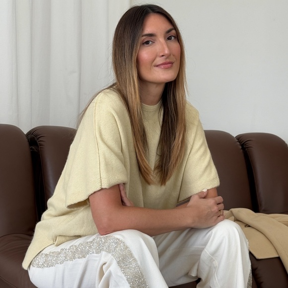 sofiaslooks